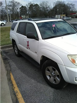 ME5b37d262da5362e993efd0648a871f17